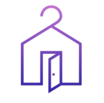 Dry2Go Cleaners Icon